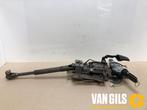 Stuurkolom compleet Volkswagen Touran O254180, Nieuw