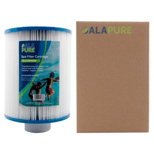 Alapure Spa Waterfilter SC753 / 52512 / PJZ16, Tuin en Terras, Zwembad-toebehoren, Verzenden