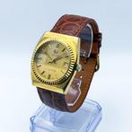 Rado - Conway - Sans prix de réserve - 623.7800.2 - Homme -