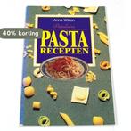 POPULAIRE PASTARECEPTEN - anne wilson 9783895083747, Boeken, Verzenden, Zo goed als nieuw, Anne Wilson