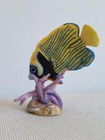 Collectie met dierenthema - Set van 2 decoratieve