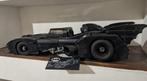 Lego Set - DC Super Heroes - Batmobile (1989)