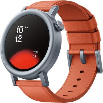 CMF By Nothing Pro 2 - Smartwatch - 34 mm - Oranje beschikbaar voor biedingen