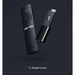 Mi TV Stick voor Chromecast / Netflix - Smart TV 1080p HD, Audio, Tv en Foto, Nieuw, Verzenden