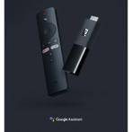 Mi TV Stick voor Chromecast / Netflix - Smart TV 1080p HD