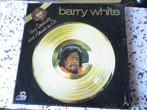 Barry White & Related - LP Collection of 14 Albums - Diverse, Cd's en Dvd's, Nieuw in verpakking