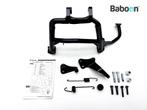 Middenbok Suzuki DL 650 V-Strom XT 2017-2018 (DL650XT), Motoren, Verzenden, Gebruikt