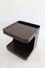 Collezioni Longato - Marcello Siard - Bijzettafel - DIME -, Antiek en Kunst