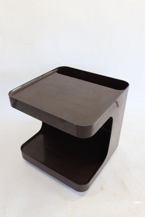 Collezioni Longato - Marcello Siard - Bijzettafel - DIME -, Antiek en Kunst, Antiek | Meubels | Stoelen en Sofa's