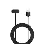 DrPhone USB Oplaadsnoer – Oplaadkabel – Oplader – Geschikt, Verzenden
