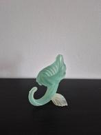 Archimede Seguso - Vaas - Muranoglas