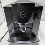Jura D4 Piano Black Koffieapparaten, Verzenden, Nieuw