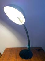 Martinelli Luce - Elio Martinelli - Tafellamp - 660 -, Antiek en Kunst