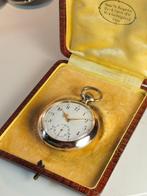 IWC - Excellent international watch company Schaffhhausen -, Handtassen en Accessoires, Horloges | Heren, Nieuw