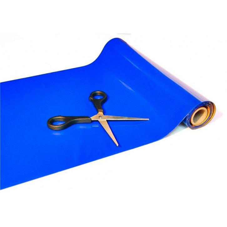 Anti-slip rol, Diversen, Verpleegmiddelen, Verzenden