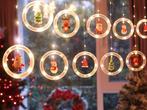 Veiling - Kerst verlichting - DIY, Diversen, Nieuw