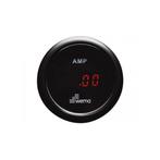 Bieden: Wema battery ampere measurement kit, Watersport en Boten, Ophalen of Verzenden, Nieuw
