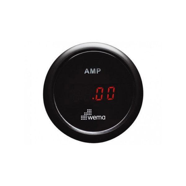 Bieden: Wema battery ampere measurement kit, Watersport en Boten, Bootonderdelen, Ophalen of Verzenden