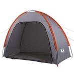 Goedkope Opbergtent | 200x163x190 | OP=OP, Caravans en Kamperen, Verzenden, Nieuw