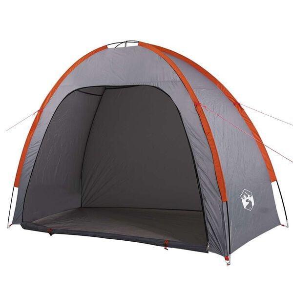 Goedkope Opbergtent | 200x163x190 | OP=OP, Caravans en Kamperen, Tenten, Nieuw, Verzenden