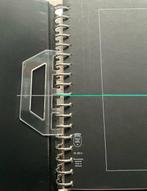 Territoires occupés par lAllemagne : Serbie – Albanie,