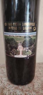 1997 Chateau Pichon Longueville Comtesse de Lalande -, Verzamelen, Wijnen, Nieuw