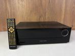 Harman Kardon - AVR 151 Solid state meerkanaals receiver, Audio, Tv en Foto, Nieuw