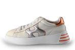 Hogan Sneakers in maat 39,5 Wit | 5% extra korting, Verzenden, Wit, Hogan, Sneakers