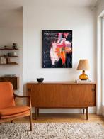 Karl Lagasse - Trust in The Lord