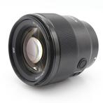 Sony FE 85mm F/1.8 | Tweedehands, Audio, Tv en Foto, Verzenden, Zo goed als nieuw
