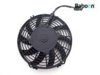 Koelfan Motor Can-Am Spyder GS 2008-2009 SE5, Motoren, Onderdelen | Overige, Verzenden, Gebruikt