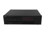 Technics - Compact Disc Player BLACK EDITION Mod. SL-PJ26A, TV, Hi-fi & Vidéo