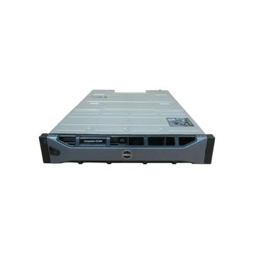 Dell SC200 beschikbaar voor biedingen