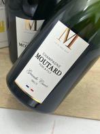 Moutard, Moutard, Grande Cuvée - Champagne Brut - 2 Magnums