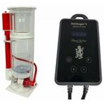 Royal Exclusive Mini Bubble King 160 RDX (voor 250-550ltr), Verzenden, Nieuw