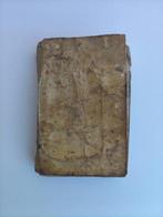 Antonio de Solis Rivadeneyra - Historia de la conquista de