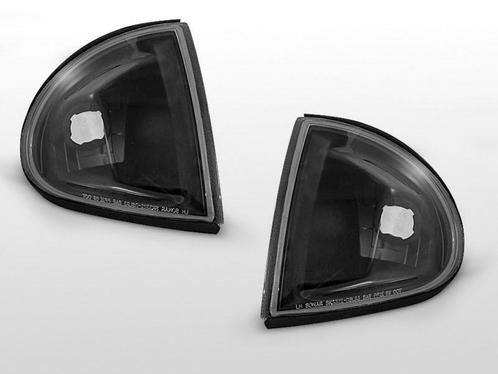 Voorknipperlichten (set) | Honda CRX Del Sol 1992-1997 | zwa, Auto-onderdelen, Verlichting, Nieuw, Honda, Verzenden