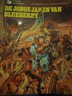 De jonge jaren van Blueberry 8710722110506, Boeken, Verzenden, Gelezen
