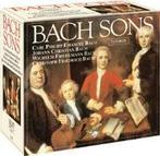 Carl Philipp Emanuel Bach, Johann Christian Bach, Wilhelm Fr, Verzenden