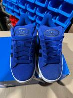 Adidas - Campus 00s - Sneakers - Maat: EU 38.5 - Nieuw met, Nieuw