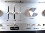 Marantz - 1122 DC Amplificateur intégré à semi-conducteurs