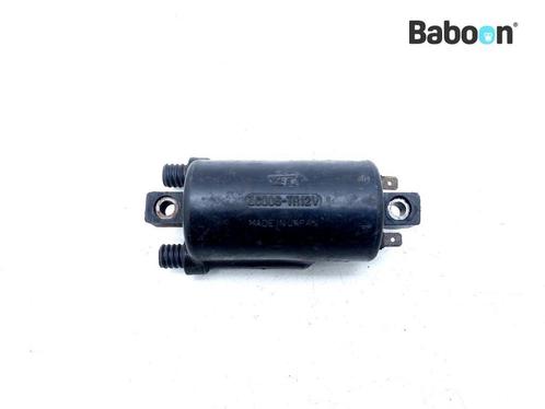 Bobine Kawasaki GT 550 1983-1990 (KZ550G), Motoren, Onderdelen | Kawasaki, Gebruikt, Verzenden