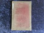 Grigory A. Iossa - [Presentation Copy] Coal, Fire-Clay, and