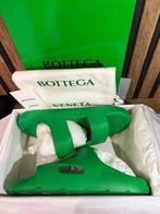 Bottega Veneta - Sandales - Taille : EU 41