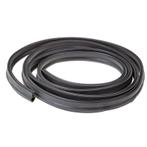 Rubber voor de klep van straalcabine PP-T 0140, Doe-het-zelf en Bouw, Ophalen of Verzenden, Nieuw