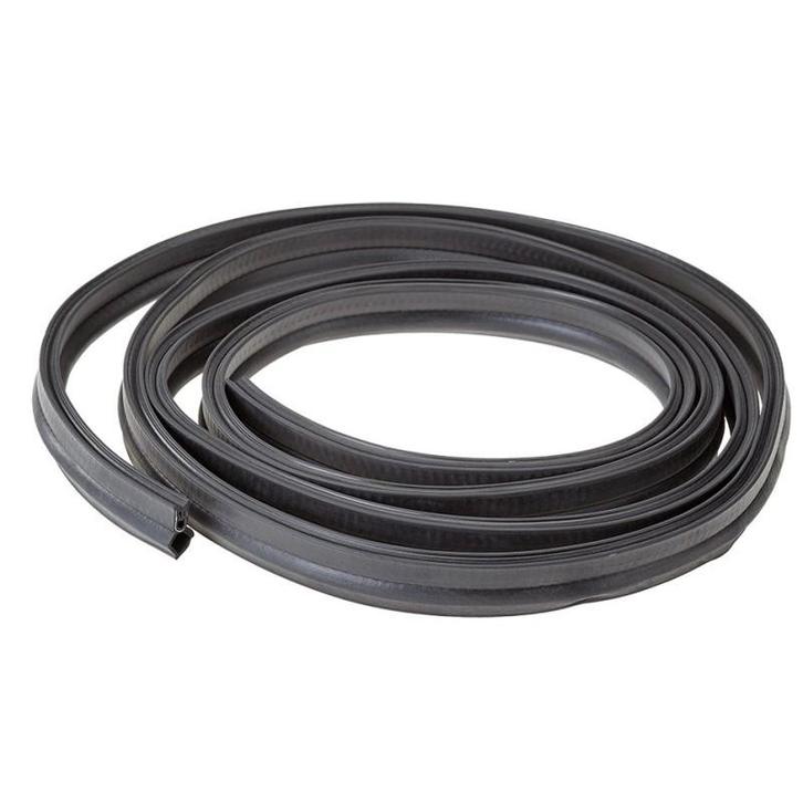 Rubber voor de klep van straalcabine PP-T 0140, Doe-het-zelf en Bouw, Gereedschap | Overige machines, Ophalen of Verzenden