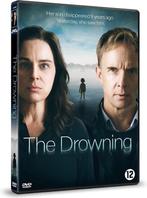 Drowning, the op DVD, Cd's en Dvd's, Verzenden, Nieuw in verpakking