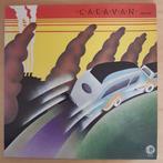 Caravan - Caravan / Caravan & The New Symphonia / Cunning, Nieuw in verpakking