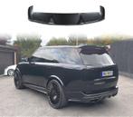SPOILER DE TOIT LAND ROVER RANGE ROVER VOGUE 23- NOIR BRILLA, Verzenden, Nieuw