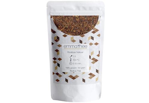 Rooibos Natuur, Collections, Vins